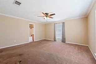 1857 County Rd 99, Alvin, TX 77511 - Photo 16