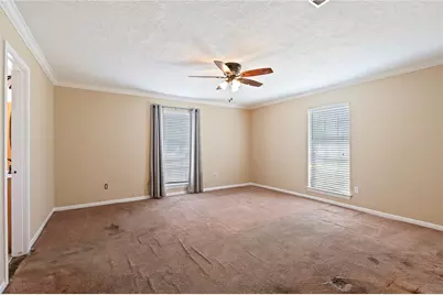 1857 County Road 99, Alvin, TX 77511 - Photo 14