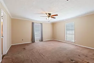 1857 County Rd 99, Alvin, TX 77511 - Photo 14