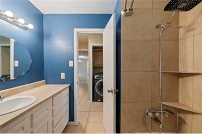 1857 County Road 99, Alvin, TX 77511 - Photo 24