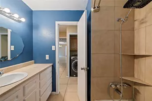 1857 County Rd 99, Alvin, TX 77511 - Photo 24