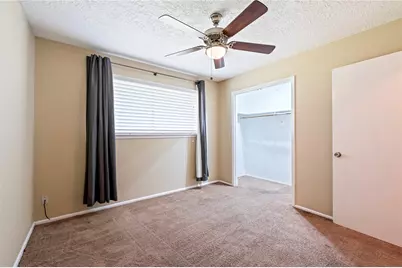 1857 County Road 99, Alvin, TX 77511 - Photo 22