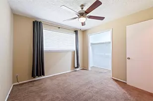 1857 County Rd 99, Alvin, TX 77511 - Photo 22