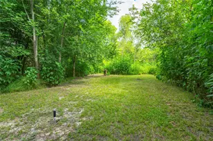 1857 County Rd 99, Alvin, TX 77511 - Photo 32
