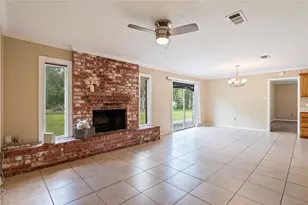1857 County Rd 99, Alvin, TX 77511 - Photo 14