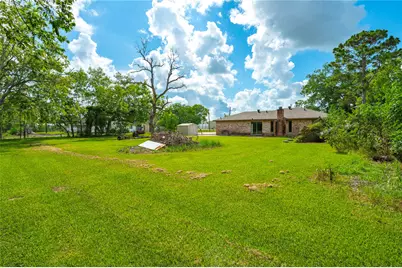 1857 County Road 99, Alvin, TX 77511 - Photo 26