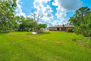 1857 County Rd 99, Alvin, TX 77511 - Photo 26