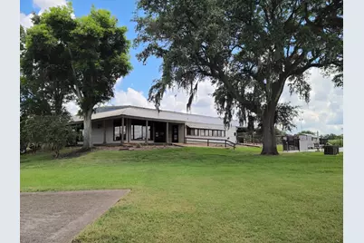 Lot 46 Brahman Trail, Angleton, TX 77515 - Photo 12