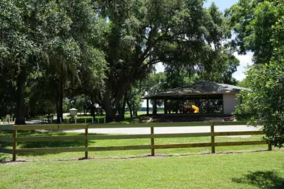Lot 46 Brahman Trail, Angleton, TX 77515 - Photo 6