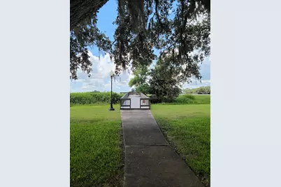 Lot 46 Brahman Trail, Angleton, TX 77515 - Photo 10