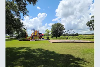 Lot 46 Brahman Trail, Angleton, TX 77515 - Photo 14