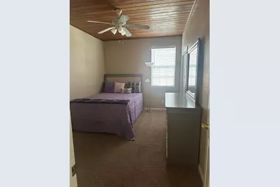 519 Spring Street #G, Columbus, TX 78934 - Photo 8
