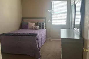 519 Spring St, Columbus, TX 78934 - Photo 8