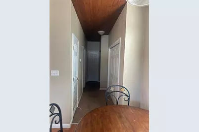 519 Spring Street #G, Columbus, TX 78934 - Photo 6