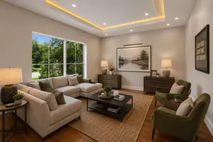 2341 Maroneal St, Houston, TX 77030 - Photo 6