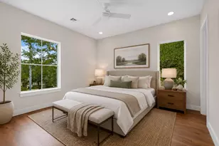 2341 Maroneal St, Houston, TX 77030 - Photo 22