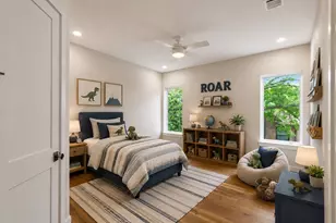 2341 Maroneal St, Houston, TX 77030 - Photo 26