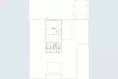 2341 Maroneal St, Houston, TX 77030 - Photo 44
