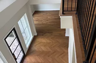2341 Maroneal St, Houston, TX 77030 - Photo 22