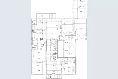 2341 Maroneal St, Houston, TX 77030 - Photo 42