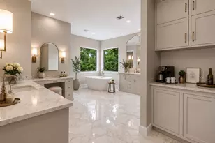 2341 Maroneal St, Houston, TX 77030 - Photo 30