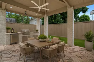 2341 Maroneal St, Houston, TX 77030 - Photo 36