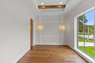 2341 Maroneal St, Houston, TX 77030 - Photo 6