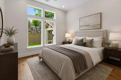 2341 Maroneal St, Houston, TX 77030 - Photo 18