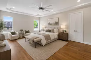 2341 Maroneal St, Houston, TX 77030 - Photo 28