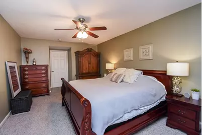 2930 Kevin Lane, Houston, TX 77043 - Photo 44