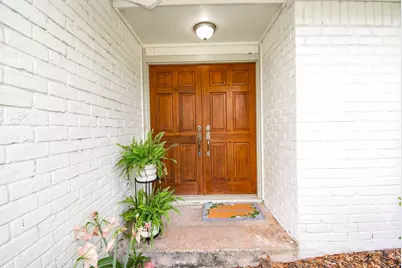 2930 Kevin Lane, Houston, TX 77043 - Photo 8