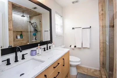 2930 Kevin Lane, Houston, TX 77043 - Photo 48