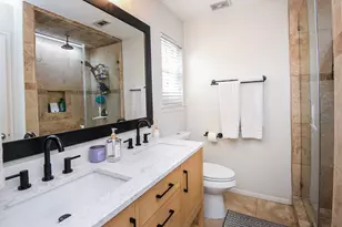 2930 Kevin Ln, Houston, TX 77043 - Photo 48