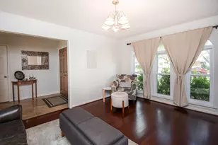 2930 Kevin Ln, Houston, TX 77043 - Photo 20