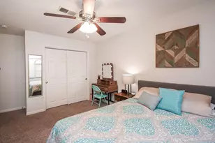 2930 Kevin Ln, Houston, TX 77043 - Photo 40