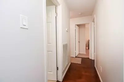 2930 Kevin Lane, Houston, TX 77043 - Photo 34