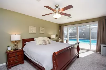 2930 Kevin Lane, Houston, TX 77043 - Photo 46