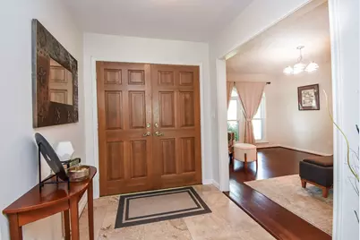 2930 Kevin Lane, Houston, TX 77043 - Photo 16