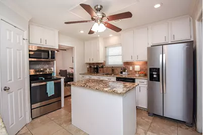 2930 Kevin Lane, Houston, TX 77043 - Photo 30