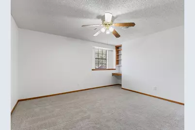3002 El Camino Street, Bay City, TX 77414 - Photo 26