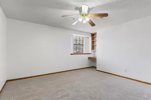 3002 El Camino St, Bay City, TX 77414 - Photo 26