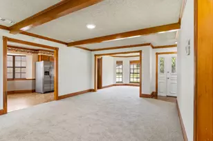 3002 El Camino St, Bay City, TX 77414 - Photo 12