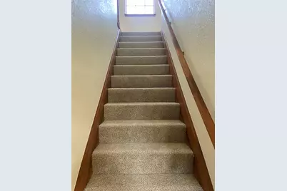 3002 El Camino Street, Bay City, TX 77414 - Photo 8