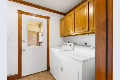 3002 El Camino Street, Bay City, TX 77414 - Photo 24