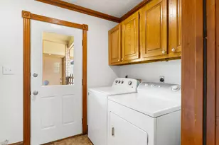 3002 El Camino St, Bay City, TX 77414 - Photo 24