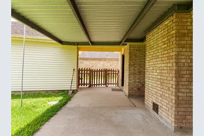 3002 El Camino Street, Bay City, TX 77414 - Photo 34