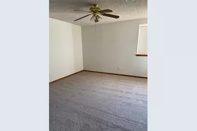 3002 El Camino Street, Bay City, TX 77414 - Photo 10