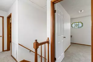 3002 El Camino St, Bay City, TX 77414 - Photo 28