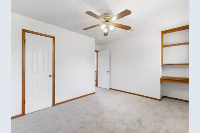 3002 El Camino Street, Bay City, TX 77414 - Photo 30