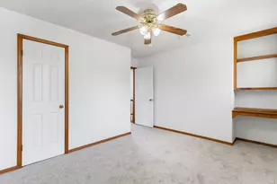 3002 El Camino St, Bay City, TX 77414 - Photo 30
